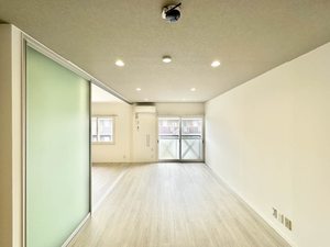 ゼクス碧南 A203号-10