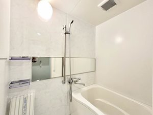 ゼクス碧南 A203号-13