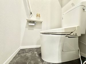 ゼクス碧南 A203号-14