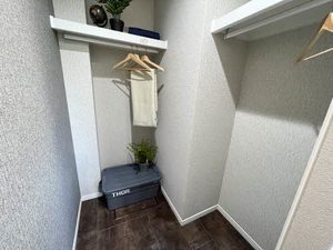 ジュネス東山 0101号-3