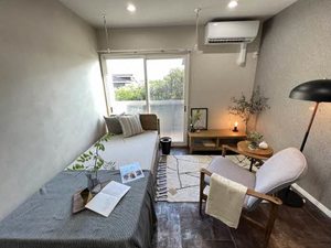 ジュネス東山 0101号-6