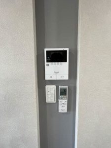 ジュネス東山 0101号-7