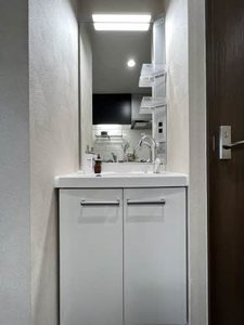 ジュネス東山 0101号-8