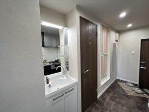 ジュネス東山 0101号-9