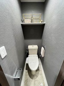 ジュネス東山 0101号-10