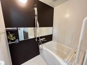 ジュネス東山 0101号-11