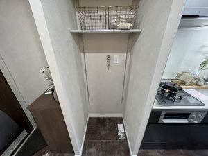 ジュネス東山 0101号-12