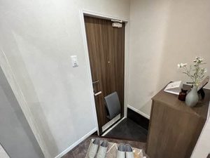 ジュネス東山 0101号-13