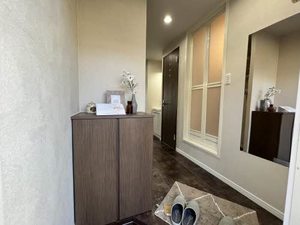 ジュネス東山 0101号-14