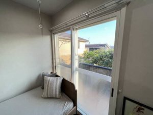 ジュネス東山 0101号-15