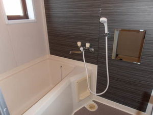 エスポアールＭＩＤＡ A101号-4