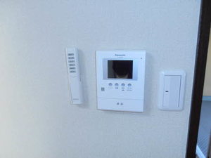 エスポアールＭＩＤＡ A101号-6