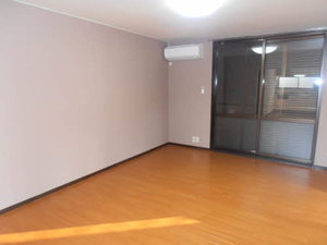 エスポアールＭＩＤＡ A101号-8