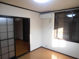 エスポアールＭＩＤＡ A101号-9