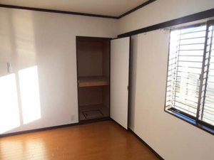 エスポアールＭＩＤＡ A101号-10