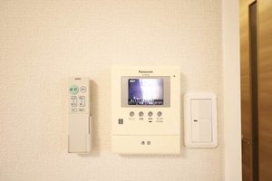 エスポアールMIDA A101号-14
