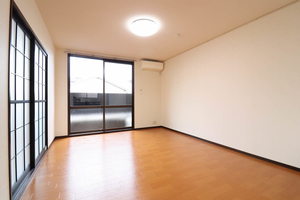 エスポアールＭＩＤＡ A102号-2