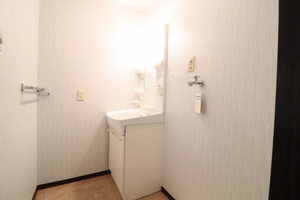 エスポアールＭＩＤＡ A102号-4