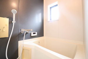 エスポアールＭＩＤＡ A102号-5