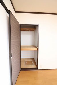 エスポアールＭＩＤＡ A102号-9