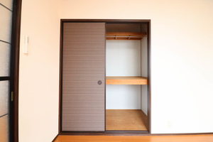 エスポアールＭＩＤＡ A102号-10