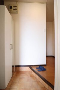 エスポアールＭＩＤＡ A102号-11