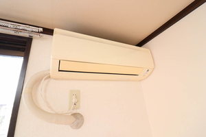 エスポアールＭＩＤＡ A102号-12