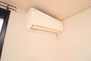 エスポアールＭＩＤＡ A102号-14