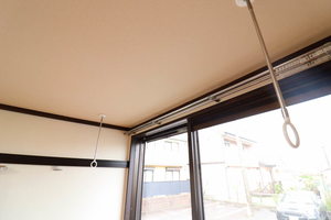 エスポアールＭＩＤＡ A102号-15