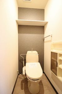 エスポアールＭＩＤＡ A201号-6