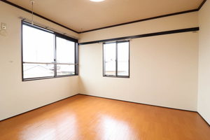 エスポアールＭＩＤＡ A201号-7