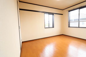 エスポアールＭＩＤＡ A201号-8