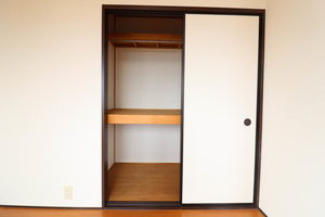 エスポアールＭＩＤＡ A201号-9