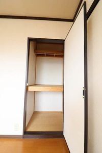 エスポアールＭＩＤＡ A201号-10