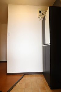 エスポアールＭＩＤＡ A201号-11