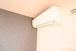 エスポアールＭＩＤＡ A201号-12