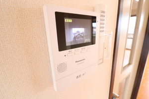 エスポアールＭＩＤＡ A201号-14