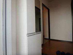 エスポアールＭＩＤＡ B102号-2