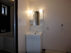 エスポアールＭＩＤＡ B102号-3