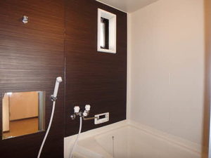 エスポアールＭＩＤＡ B102号-4