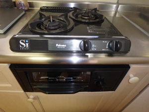 エスポアールＭＩＤＡ B102号-9