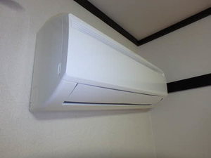 エスポアールＭＩＤＡ B102号-10