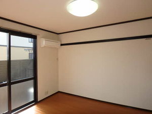 エスポアールＭＩＤＡ B102号-11