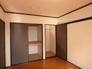 エスポアールＭＩＤＡ B102号-12