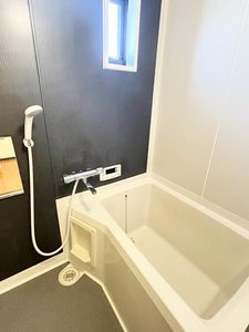 エスポアールＭＩＤＡ B202号-9