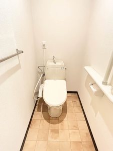 エスポアールＭＩＤＡ B202号-10