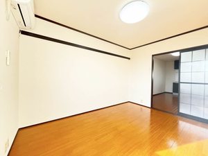 エスポアールＭＩＤＡ B202号-11