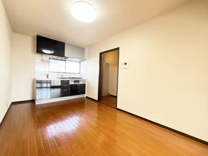 エスポアールＭＩＤＡ B202号-12