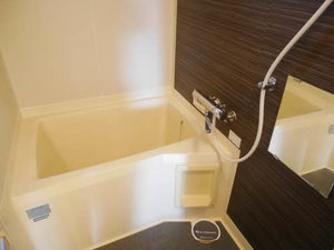 エスポアールＭＩＤＡ B203号-10