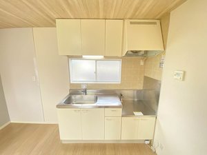 ベルメゾンK N205号-4